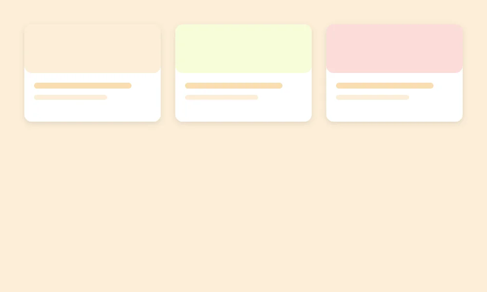 avsee 주요 플랫폼별 심층 분석 일러스트