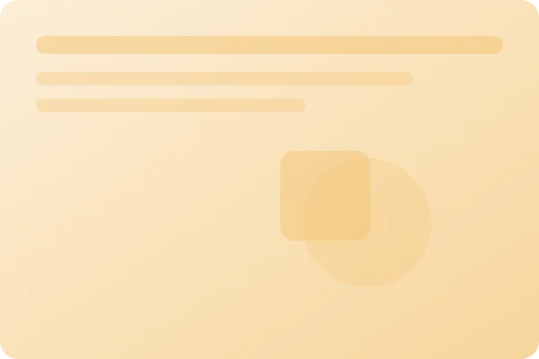 AVSEE와 유사 플랫폼들의 인터페이스 비교 화면