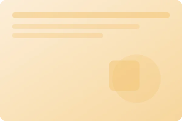 AVSEE 플랫폼 메인 인터페이스 화면