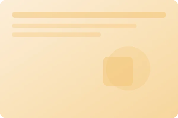 AVSEE 보안 설정 인터페이스 화면