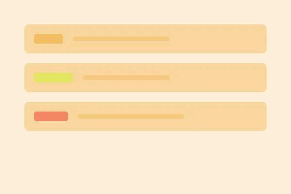 avsee 보안 관련 핵심 용어 설명 아이콘